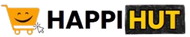 happihut.in
