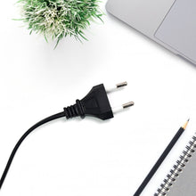 Glue Gun (60 watt)  gluegun, Hot Melt