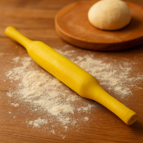 Bombay Roti Maker Belan Used for Home Purposes Including Making Rotis Etc.