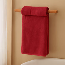 Ultra Soft Elite Splendor Bath Towel