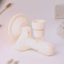 Wall-Mountable Soap Dispenser