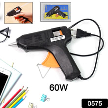 Glue Gun (60 watt)  gluegun, Hot Melt