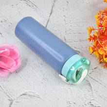 Stainless Steel Water Bottle (500ML)