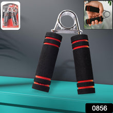 Hand Gripper for arm Exerciser Wrist Fitness Hand Grip