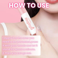 KeepStyle Body Glue for Clothes – Strong Hold, Invisible, Skin-Safe Wardrobe Adhesive
