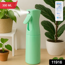 All Purpose Mist Bottle