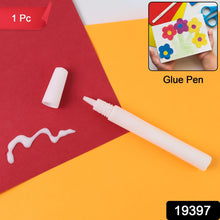 Multipurpose Pen Glue